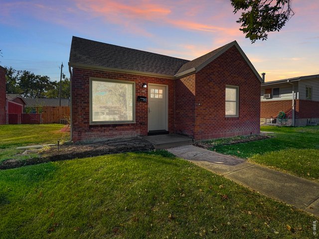 Property Photo 1 