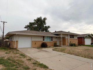 100 S 5th St La Salle, CO 80645
