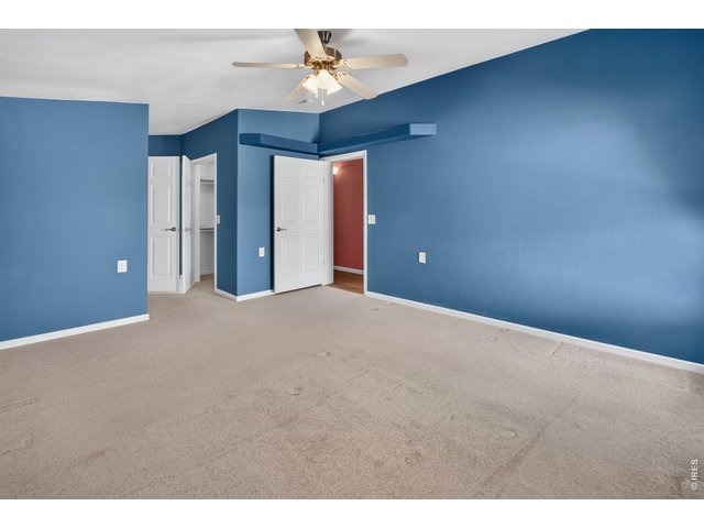 Property Photo 15 Two walk in  closets