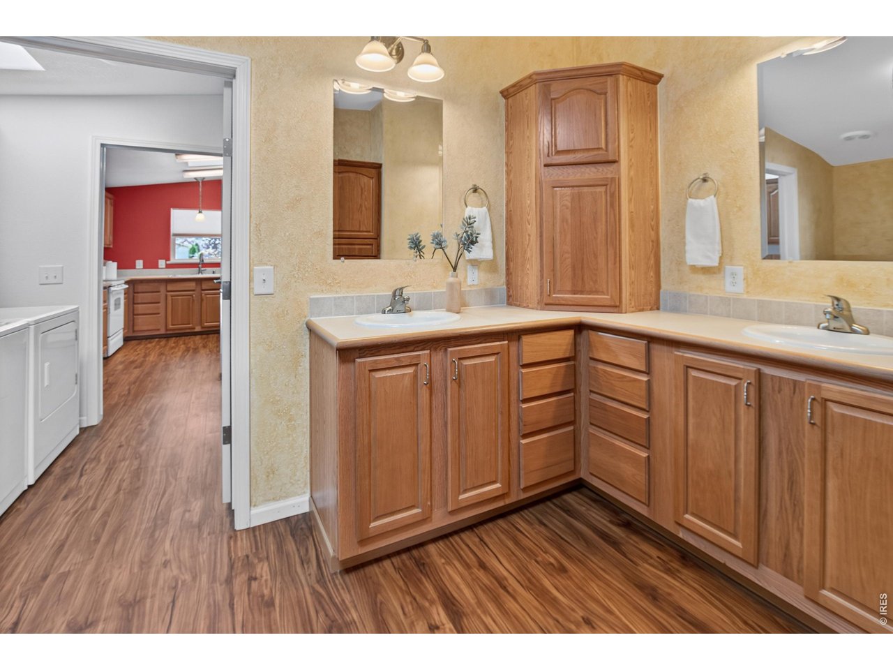 Property Photo 18 