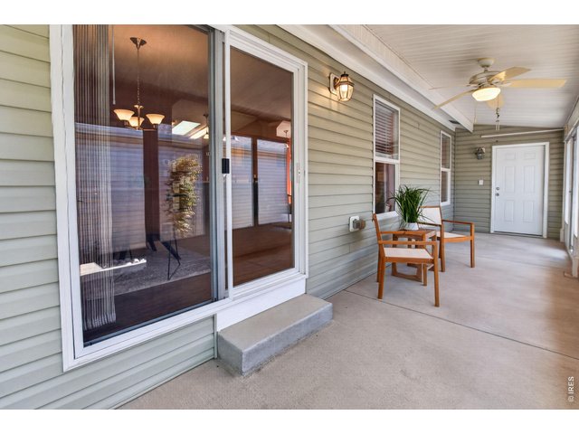 Property Photo 30 