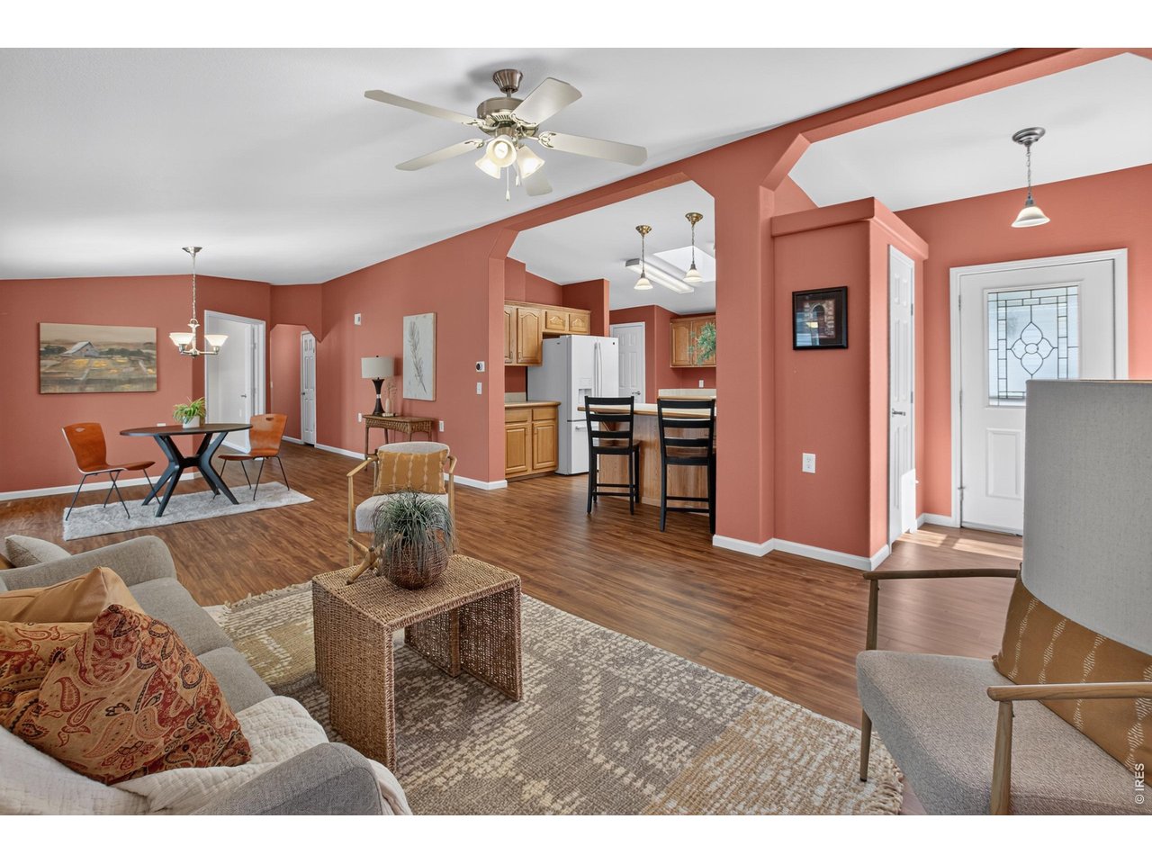 Property Photo 7 