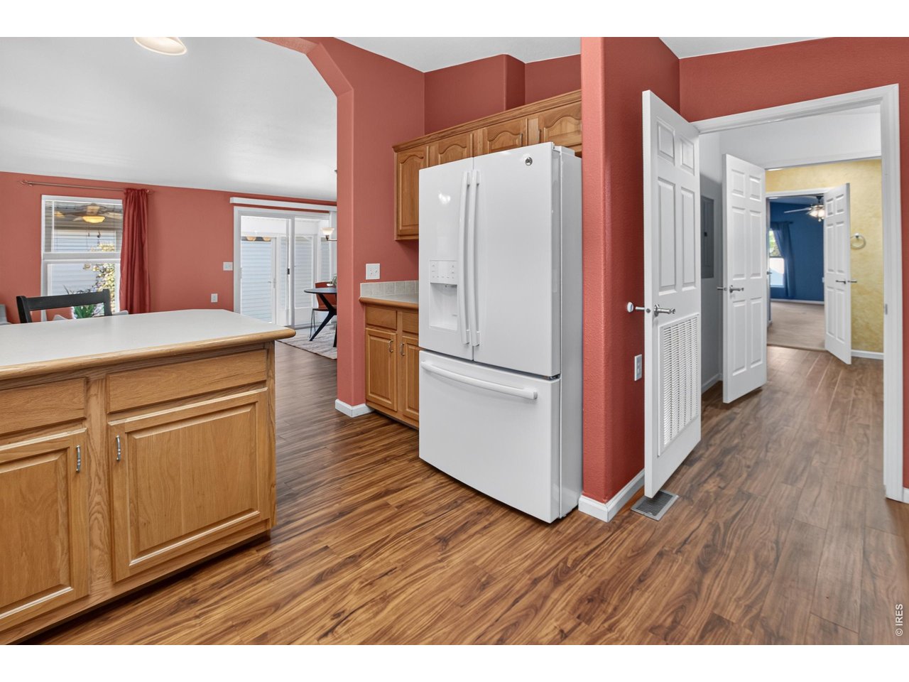 Property Photo 11 