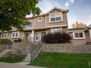 6603 Autumn Ridge Dr 2 Fort Collins, CO 80525
