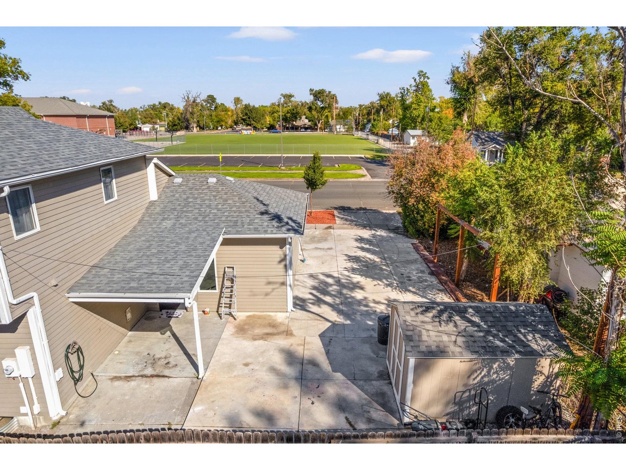 Property Photo 45 