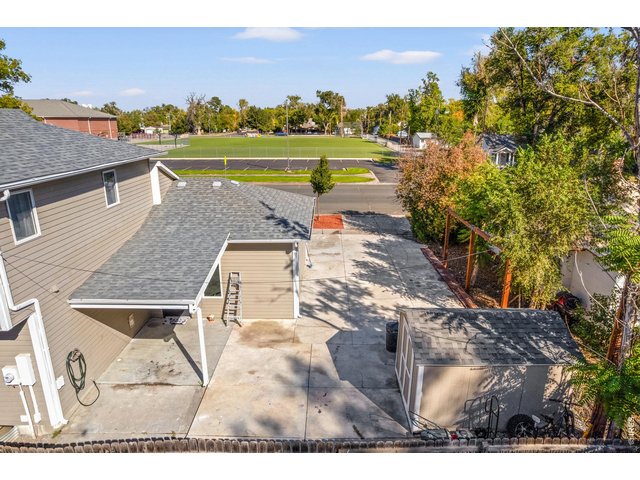 Property Photo 45 