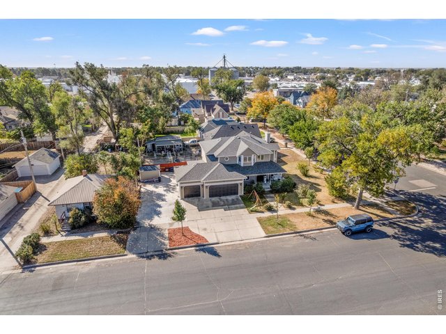 Property Photo 47 