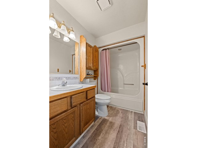 Property Photo 25 