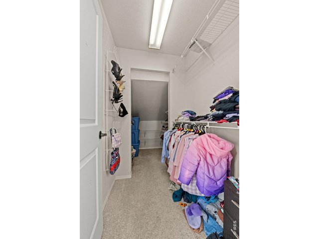 Property Photo 31 