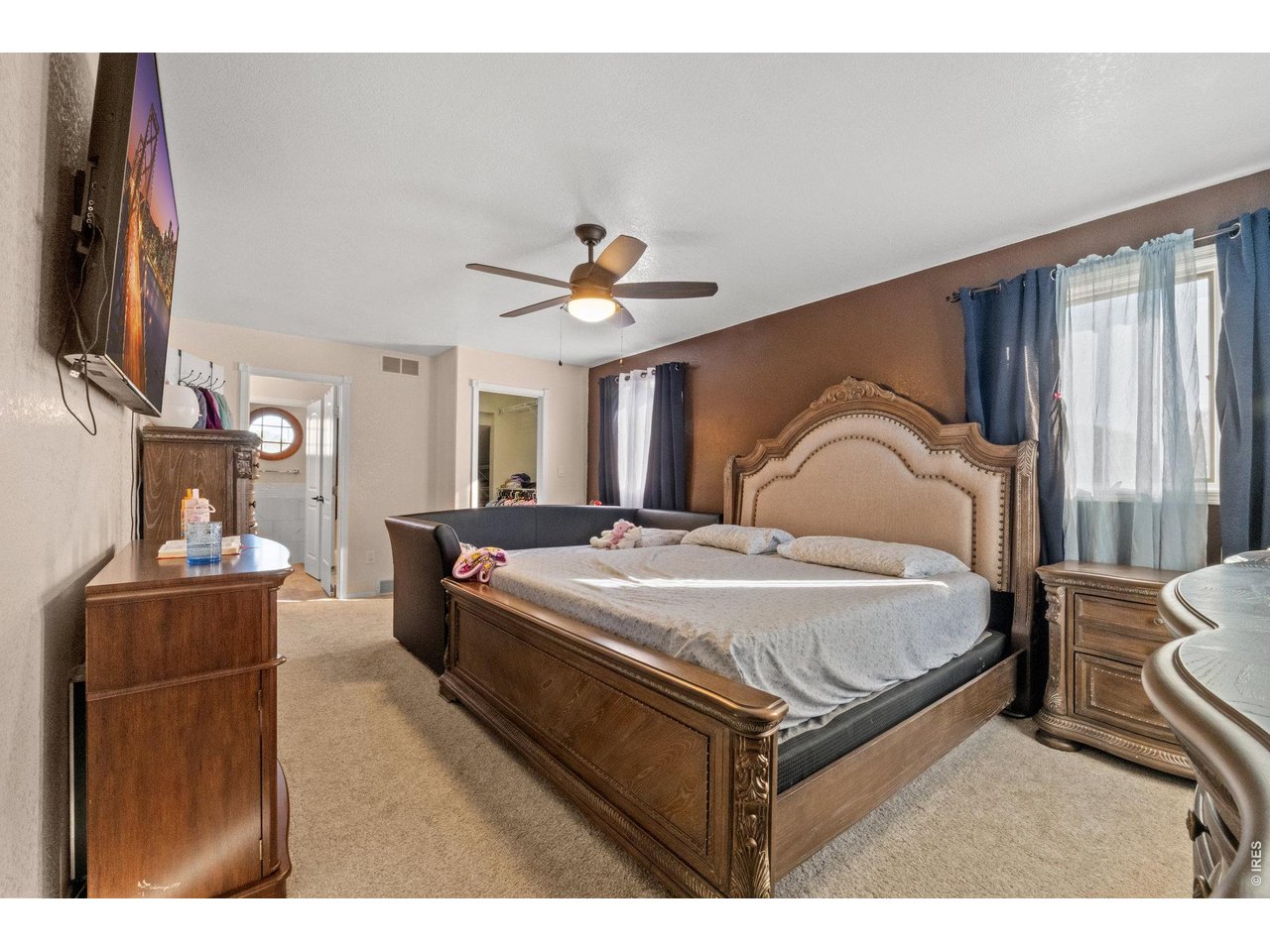 Property Photo 30 