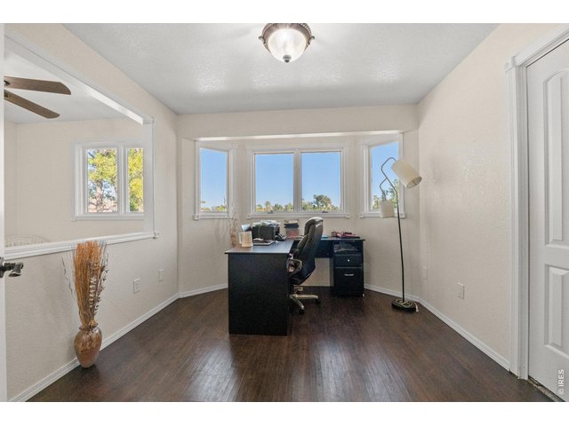 Property Photo 26 