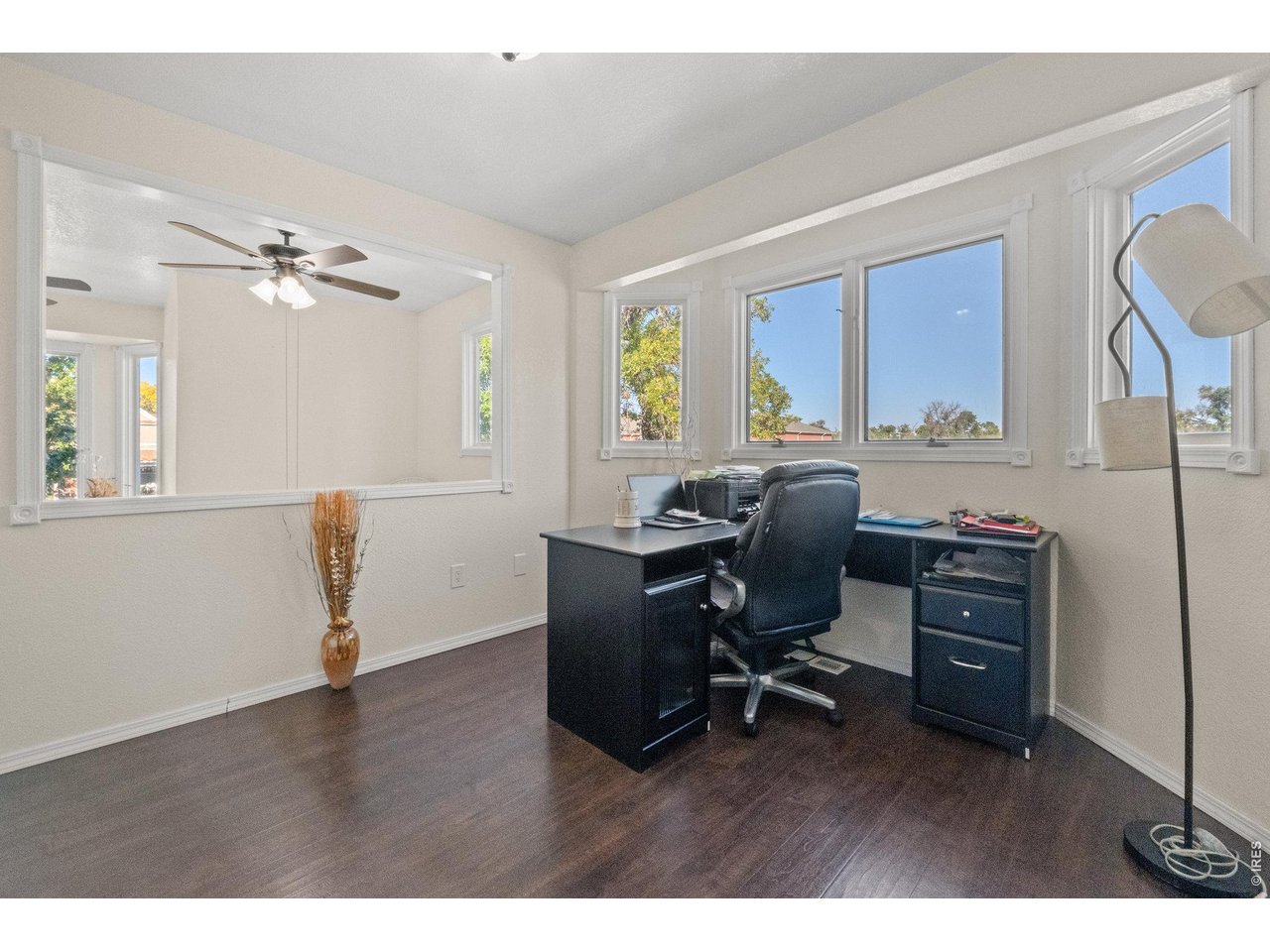 Property Photo 27 