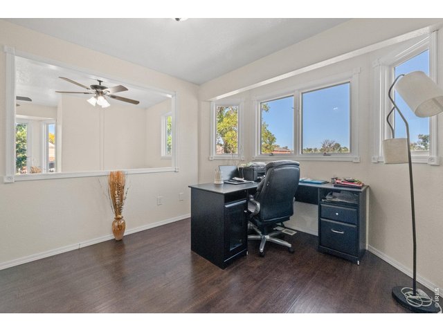 Property Photo 27 