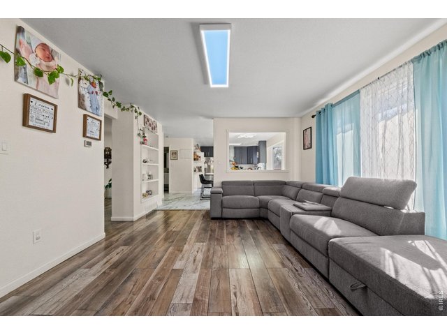 Property Photo 16 