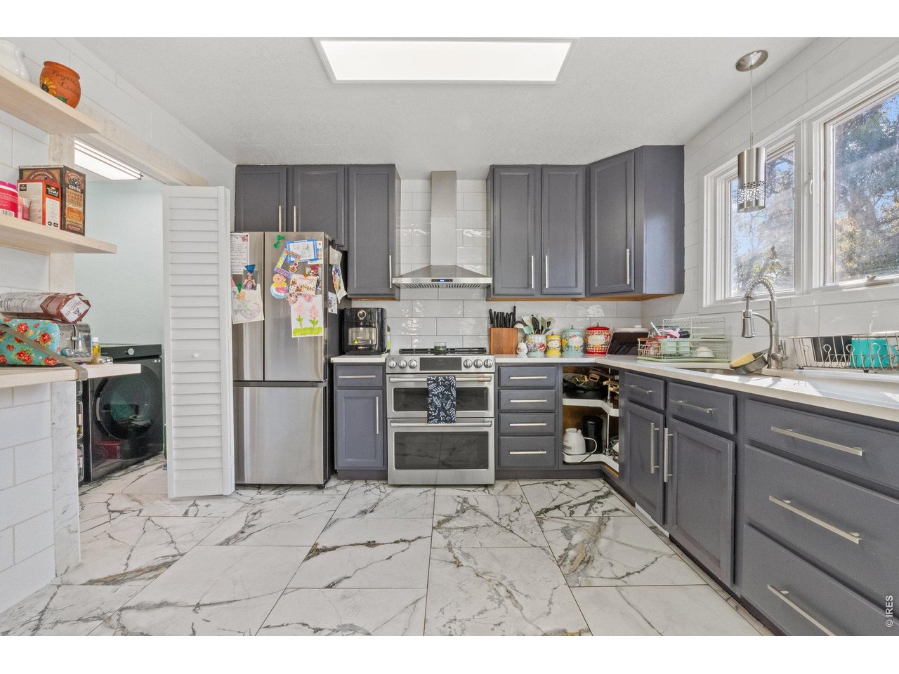 Property Photo 13 
