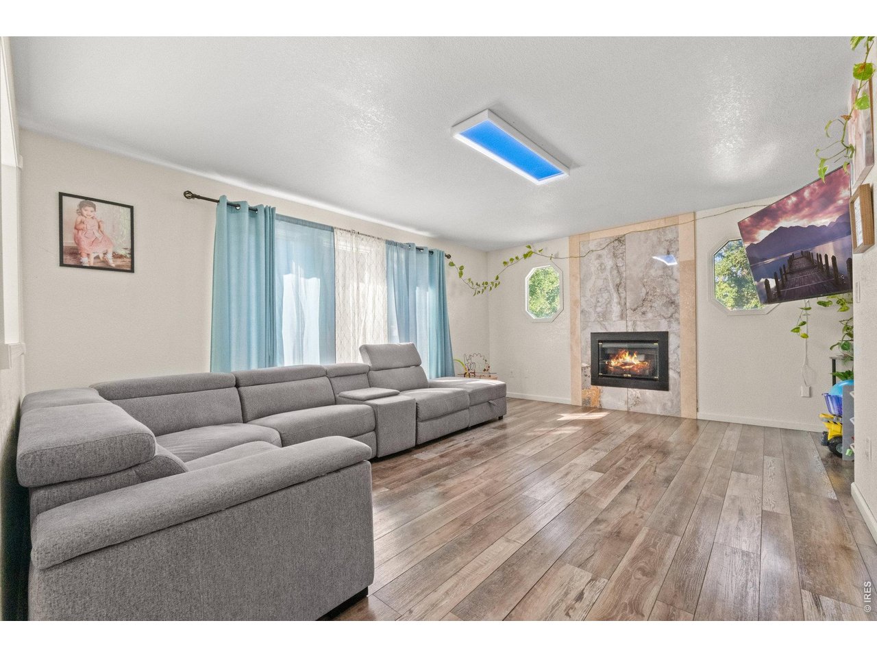 Property Photo 17 