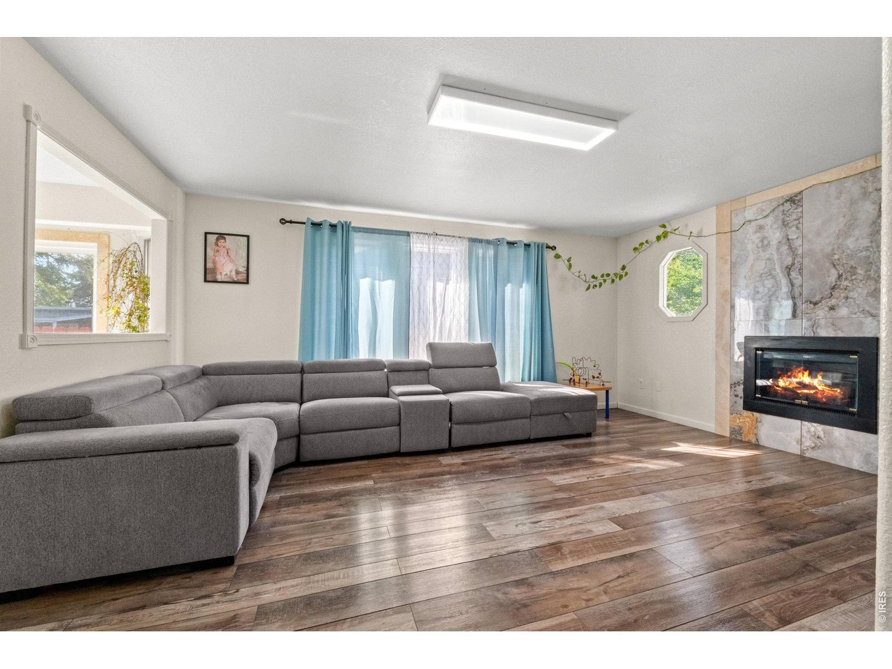 Property Photo 15 