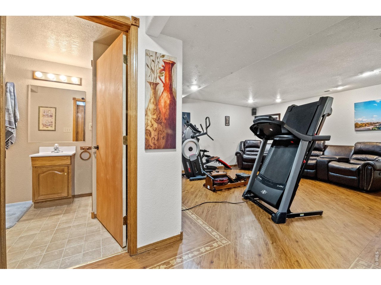 Property Photo 35 
