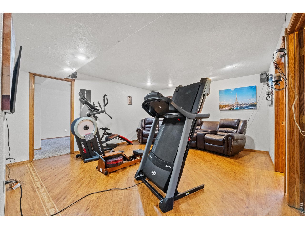 Property Photo 37 