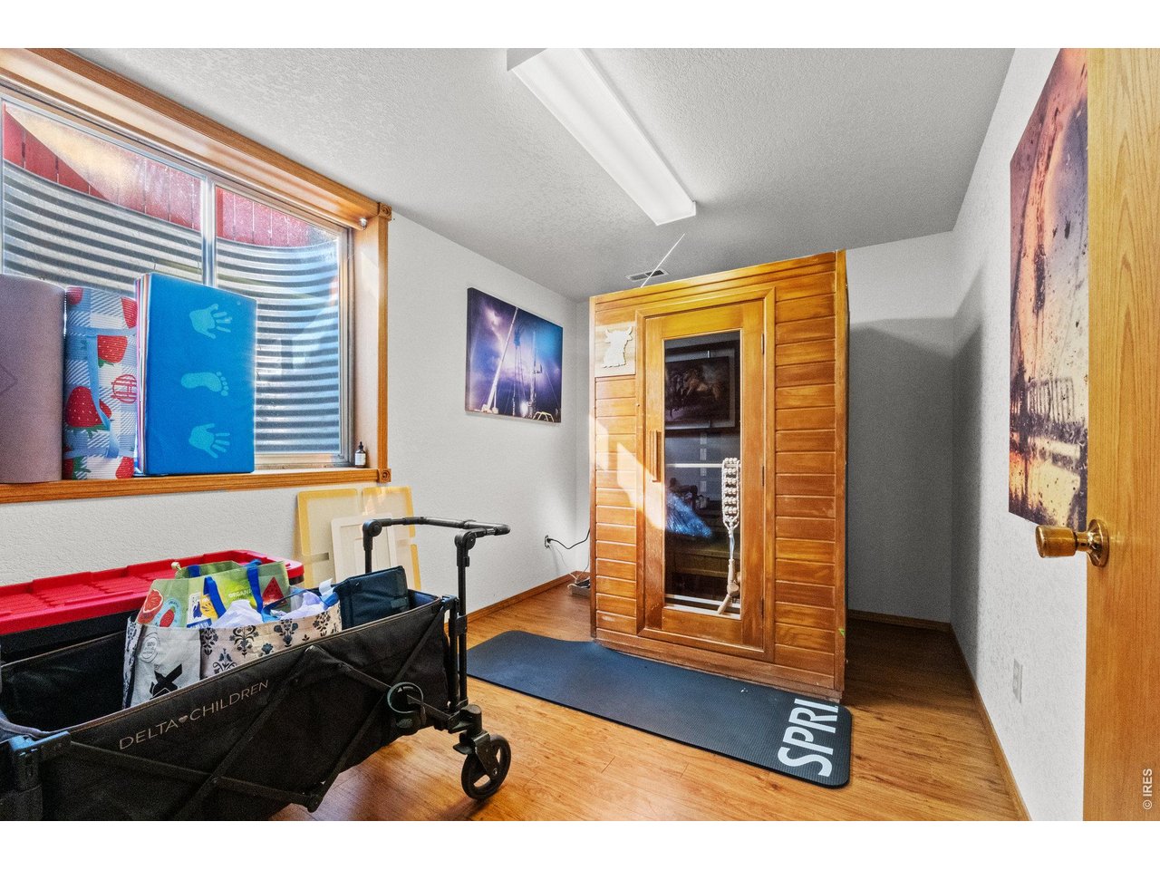 Property Photo 39 