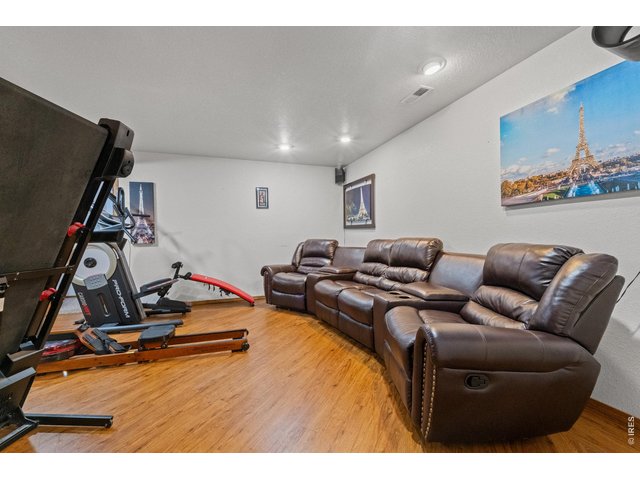 Property Photo 38 