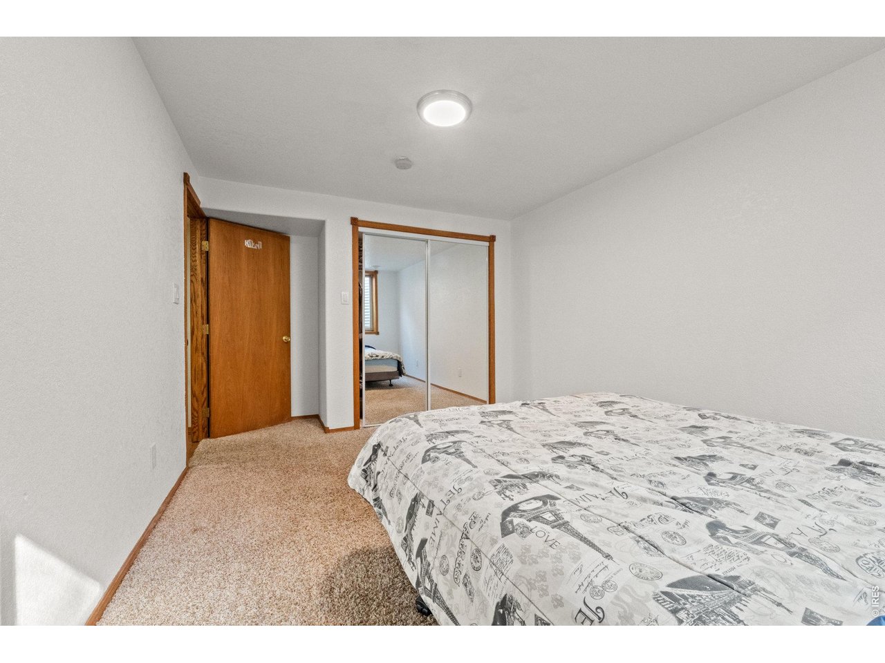 Property Photo 41 