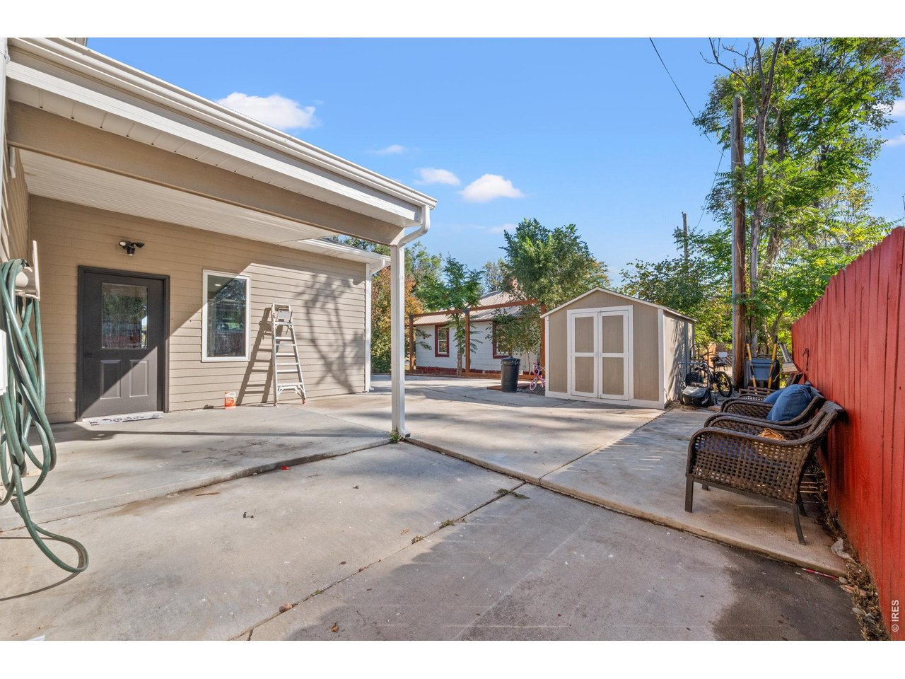 Property Photo 46 