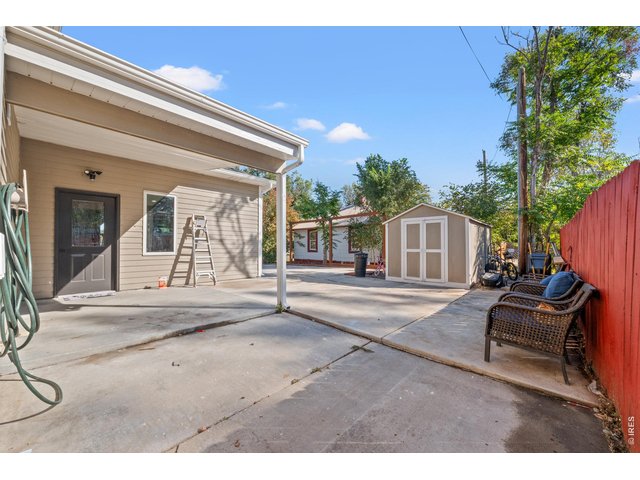 Property Photo 46 