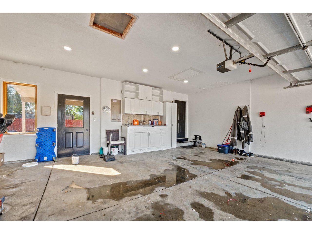 Property Photo 43 