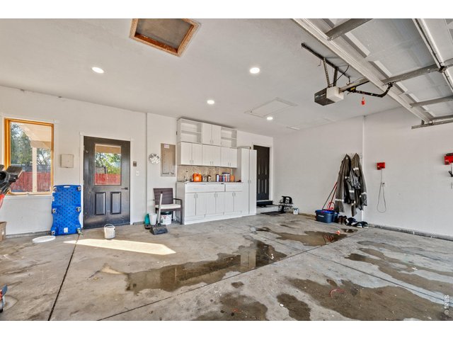 Property Photo 43 