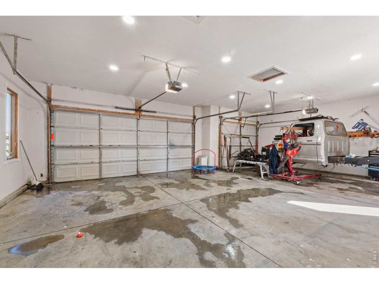 Property Photo 42 