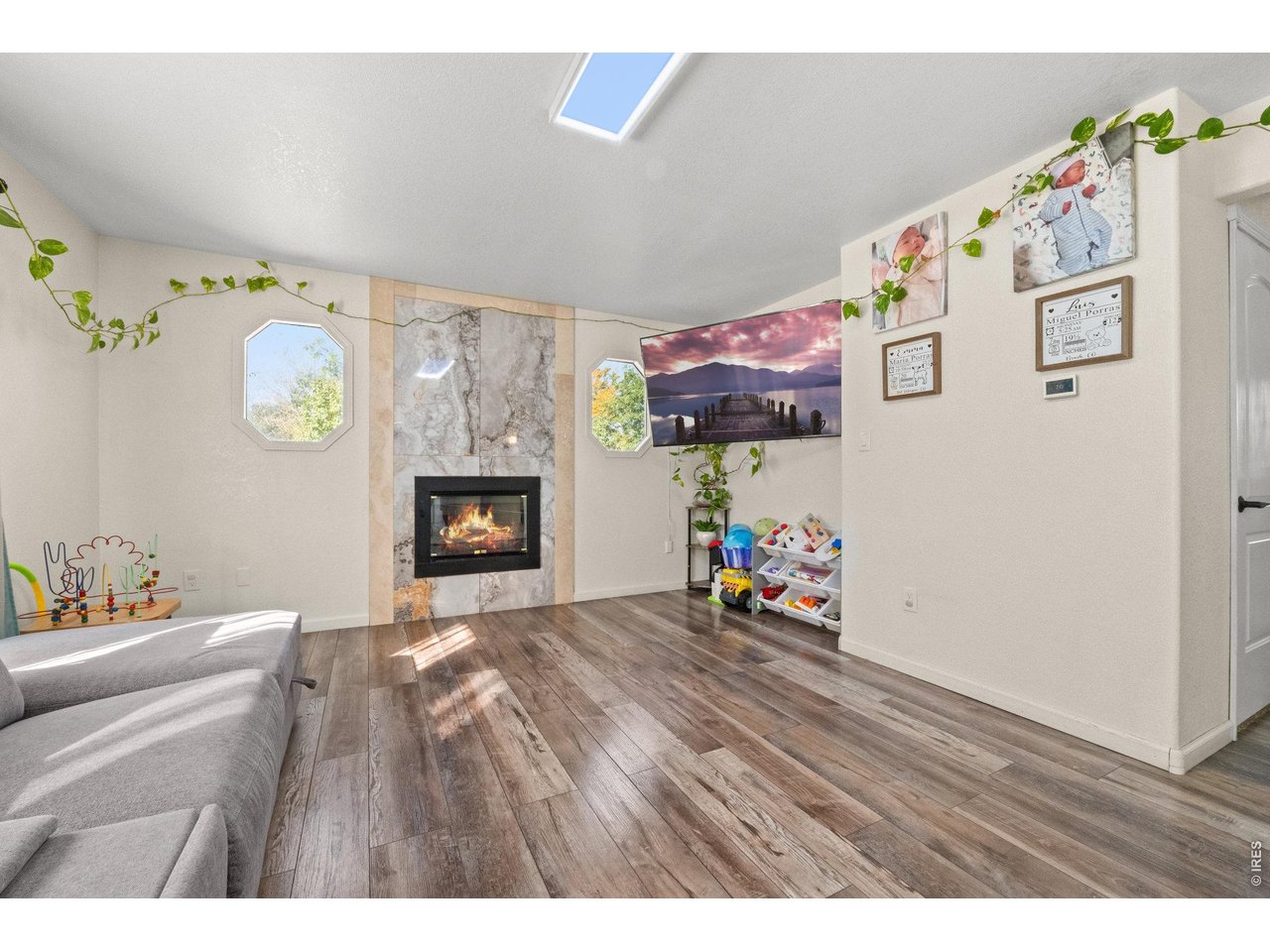 Property Photo 18 