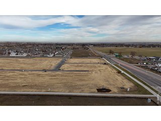 1767 Glacier Ave Berthoud, CO 80513