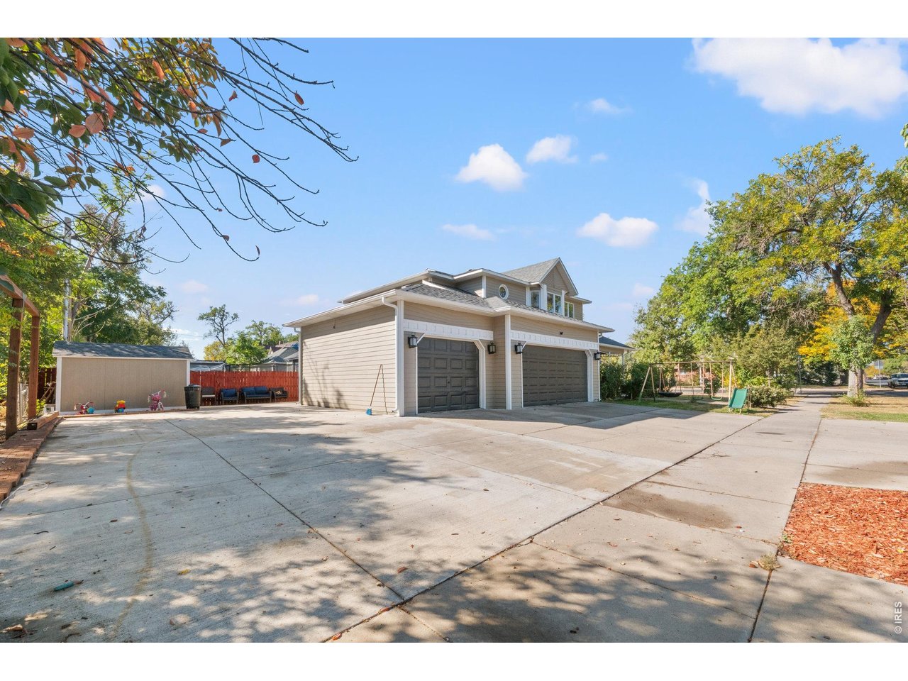 Property Photo 44 