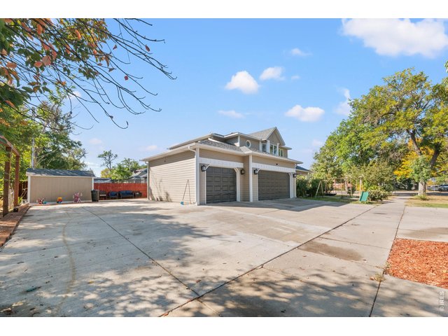 Property Photo 44 