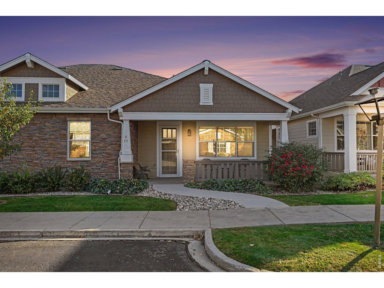 Property Photo 1 