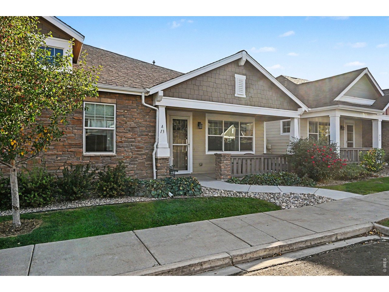 Property Photo 3 