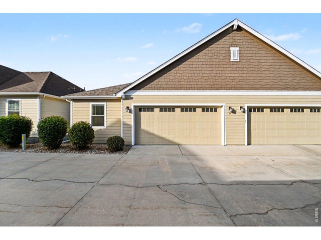 Property Photo 21 