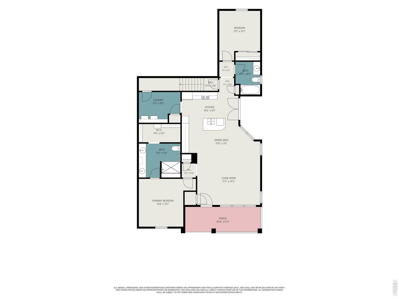 Property Photo 22 