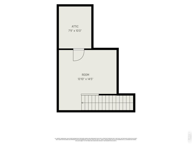 Property Photo 23 