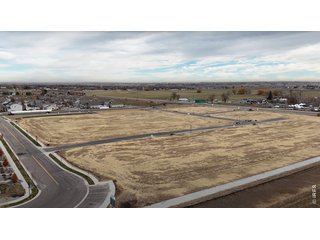 1779 Glacier Ave Berthoud, CO 80513