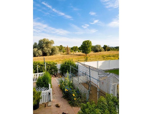Property Photo 31 