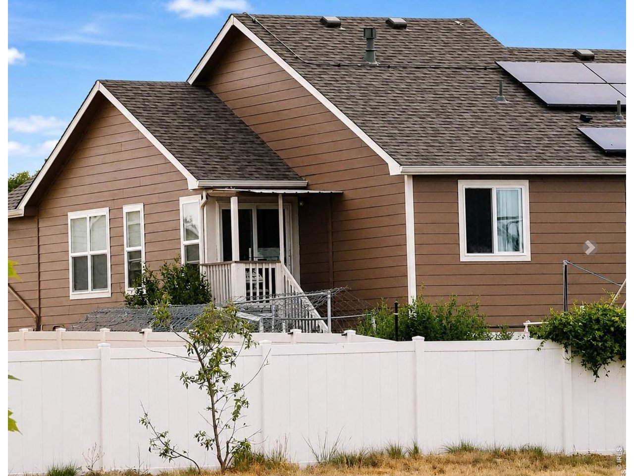Property Photo 25 