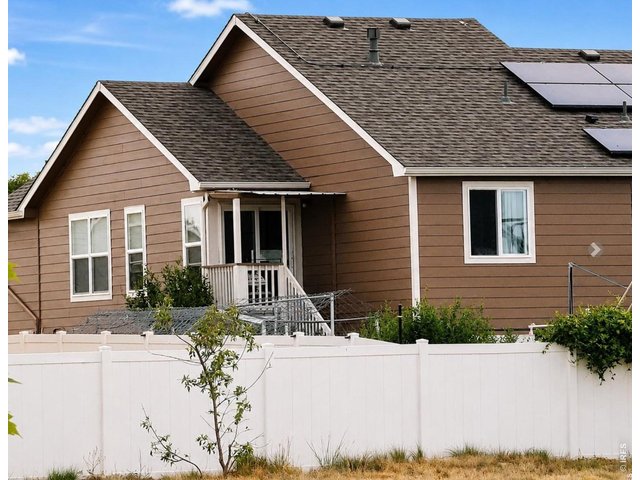 Property Photo 25 