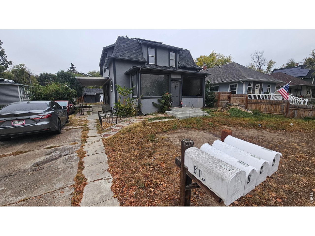 Property Photo 1 Front