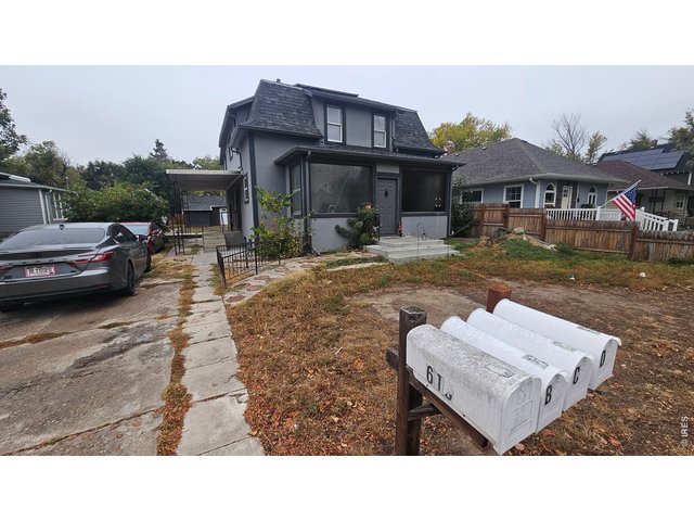 Property Photo 1 Front