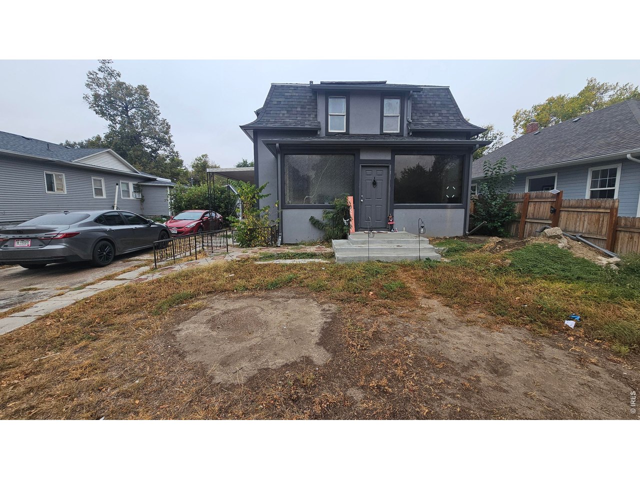 Property Photo 2 Front