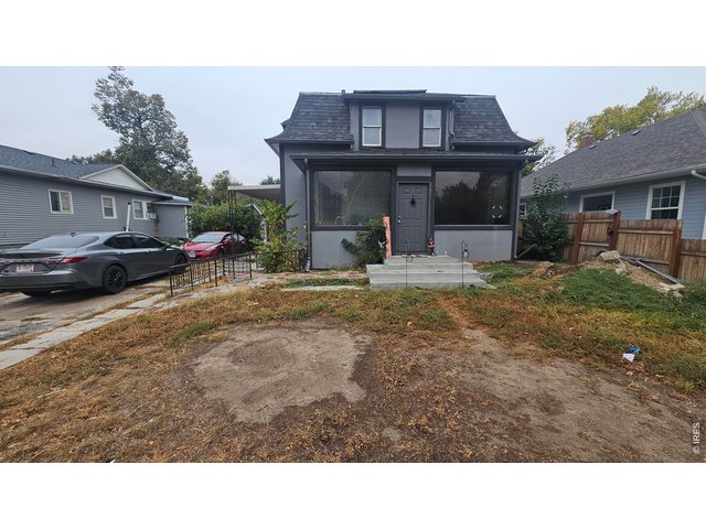 Property Photo 2 Front