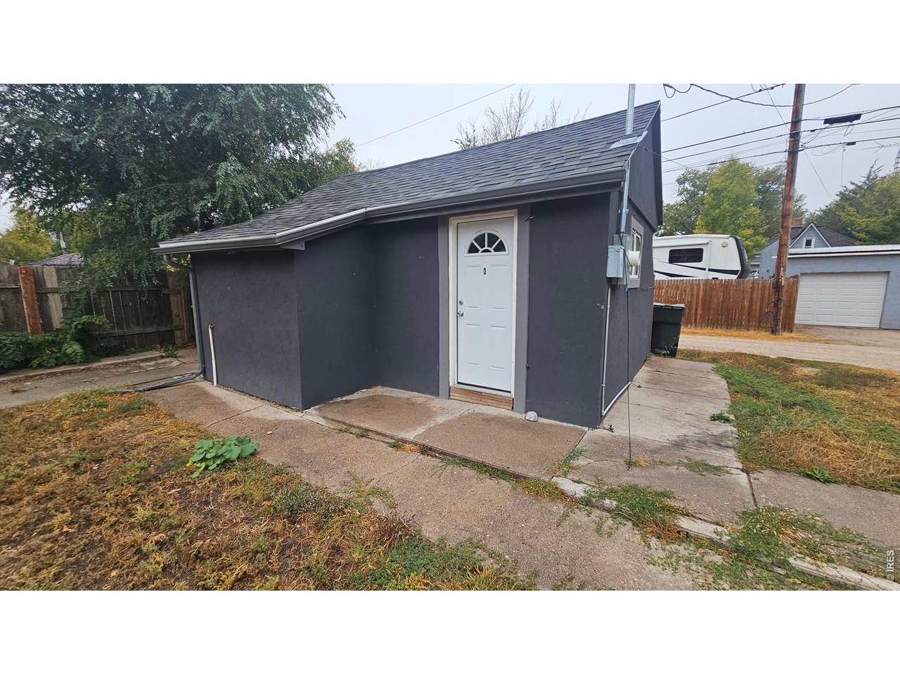 Property Photo 11 
