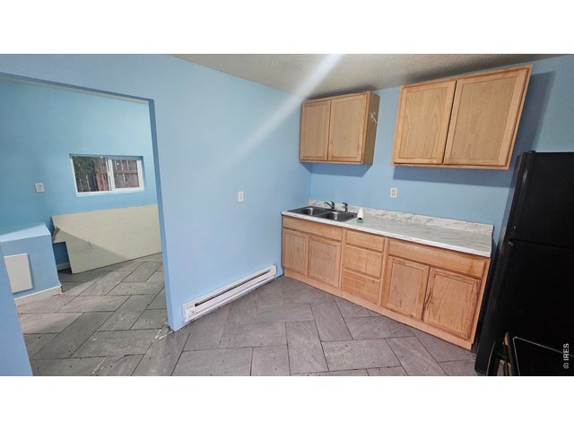 Property Photo 13 Unit D